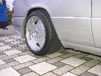 e-klasse_w124_elagance_coupe_32.JPG